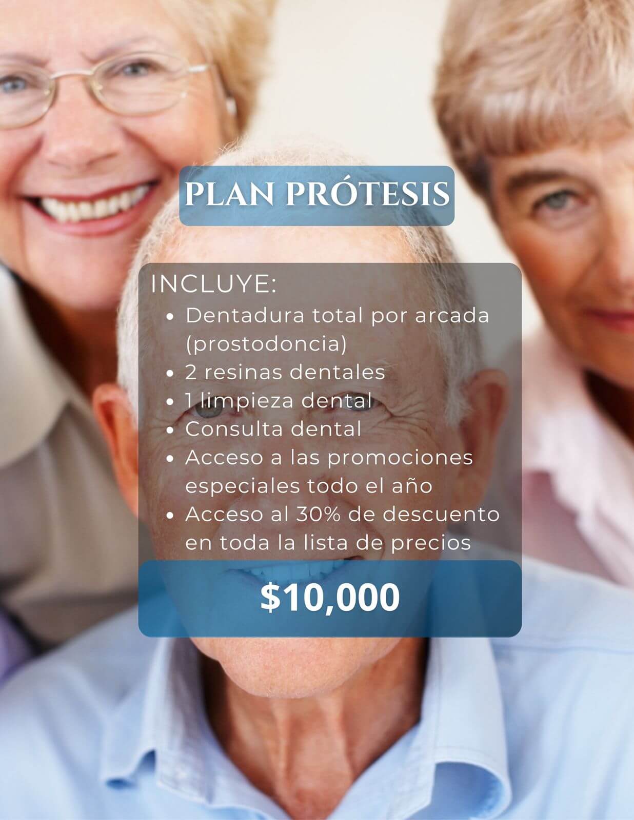 Logotipo Estética Dental Center